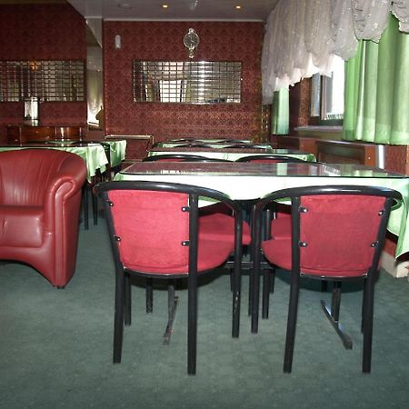 Hotel Cesme Ικόνιο Εξωτερικό φωτογραφία
