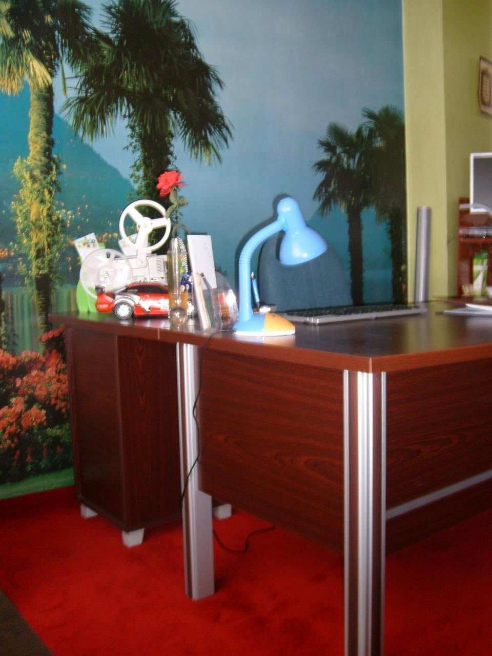 Hotel Cesme Ικόνιο Εξωτερικό φωτογραφία